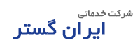 logo_fa